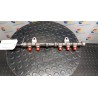 DISTRIBUTORE CARBURANTE 039 OPEL MERIVA (S10) (04/10-) A13DTE 55573331