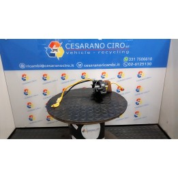 CONTATTO SPIRALIFORME AIRBAG 044 CHEVROLET (DAEWOO) SPARK (M300) (01/10-12/15) B10D1 94529528