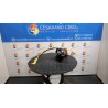 CONTATTO SPIRALIFORME AIRBAG 044 CHEVROLET (DAEWOO) SPARK (M300) (01/10-12/15) B10D1 94529528