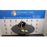 CONTATTO SPIRALIFORME AIRBAG 044 CHEVROLET (DAEWOO) SPARK (M300) (01/10-12/15) B10D1 94529528