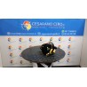 CONTATTO SPIRALIFORME AIRBAG 044 CHEVROLET (DAEWOO) SPARK (M300) (01/10-12/15) B10D1 94529528