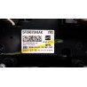 BLOCCO COMANDO CLIMATIZZAZIONE 054 SEAT LEON (11/16-12/20) DAC 5F0907184E1QB