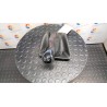 CUFFIA LEVA CAMBIO 057 SEAT LEON (11/16-12/20) DAC 5F1711113SZP8
