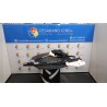ALZACRISTALLO PORTA POST. DX. 062 SEAT LEON (11/16-12/20) DAC 5F4839462C