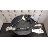 ALZACRISTALLO PORTA POST. DX. 062 SEAT LEON (11/16-12/20) DAC 5F4839462C