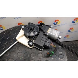 ALZACRISTALLO PORTA POST. DX. 062 SEAT LEON (11/16-12/20) DAC 5F4839462C