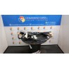 ALZACRISTALLO ELETTR. PORTA ANT. DX. 064 SEAT LEON (11/16-12/20) DAC 5F4837462D