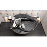 ALZACRISTALLO ELETTR. PORTA ANT. DX. 064 SEAT LEON (11/16-12/20) DAC 5F4837462D