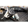 ALZACRISTALLO ELETTR. PORTA ANT. DX. 064 SEAT LEON (11/16-12/20) DAC 5F4837462D