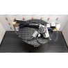ALZACRISTALLO ELETTR. PORTA ANT. SX. 065 SEAT LEON (11/16-12/20) DAC 5F4837461D