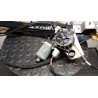 ALZACRISTALLO ELETTR. PORTA ANT. SX. 065 SEAT LEON (11/16-12/20) DAC 5F4837461D