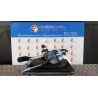 MECCANISMO TERGIPARABREZZA CON MOTORINO 066 SEAT LEON (11/16-12/20) DAC 5F1955023B
