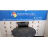 BLOCCO COMANDO CLIMATIZZAZIONE 067 HYUNDAI I20 (11/14-) G4LA 97250C8001SDH