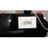 BLOCCO COMANDO CLIMATIZZAZIONE 067 HYUNDAI I20 (11/14-) G4LA 97250C8001SDH