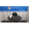 MOTORINO VENTILAZIONE ABITACOLO 068 HYUNDAI I20 (11/14-) G4LA 97126C8000