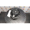 MOTORINO VENTILAZIONE ABITACOLO 068 HYUNDAI I20 (11/14-) G4LA 97126C8000