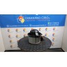 MOTORINO VENTILAZIONE ABITACOLO 068 HYUNDAI I20 (11/14-) G4LA 97126C8000