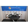 MECCANISMO TERGIPARABREZZA 069 HYUNDAI I20 (11/14-) G4LA 98120C8000