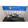 MECCANISMO TERGIPARABREZZA 069 HYUNDAI I20 (11/14-) G4LA 98120C8000