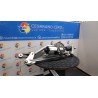 MECCANISMO TERGIPARABREZZA 069 HYUNDAI I20 (11/14-) G4LA 98120C8000