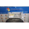 ALETTA PARASOLE PARABREZZA DX. 071 HYUNDAI I20 (11/14-) G4LA 85220C8050TRY