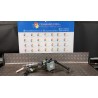 SERVOSTERZO ELETTRONICO 073 HYUNDAI I20 (11/14-) G4LA 56310C8000
