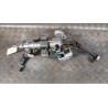SERVOSTERZO ELETTRONICO 073 HYUNDAI I20 (11/14-) G4LA 56310C8000