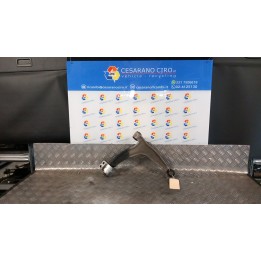 BRACCIO OSCILLANTE SOSP. ANT. DX. 080 FIAT CROMA (2T) (10/07-12/11) 939A1000 51748652