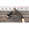 BRACCIO OSCILLANTE SOSP. ANT. DX. 080 FIAT CROMA (2T) (10/07-12/11) 939A1000 51748652