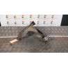 BRACCIO OSCILLANTE SOSP. ANT. DX. 080 FIAT CROMA (2T) (10/07-12/11) 939A1000 51748652