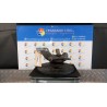 MONTANTE SOSP. ANT. DX. 082 FIAT CROMA (2T) (10/07-12/11) 939A1000 51753896