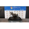 MONTANTE SOSP. ANT. SX. 083 FIAT CROMA (2T) (10/07-12/11) 939A1000 51753897