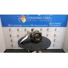 ALTERNATORE 70A 085 FORD FIESTA (DX) (09/99-02/02) DHF 1071418