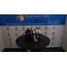 ALTERNATORE 70A 085 FORD FIESTA (DX) (09/99-02/02) DHF 1071418