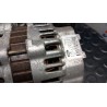 ALTERNATORE 70A 085 FORD FIESTA (DX) (09/99-02/02) DHF 1071418