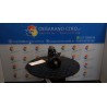 MOTORINO AVVIAMENTO 1.1KW 086 FORD FIESTA (DX) (09/99-02/02) DHF 1416231