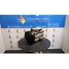 COMPRESSORE A/C 087 FORD FIESTA (DX) (09/99-02/02) DHF 1405815