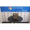 COMPRESSORE A/C 087 FORD FIESTA (DX) (09/99-02/02) DHF 1405815