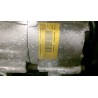 COMPRESSORE A/C 087 FORD FIESTA (DX) (09/99-02/02) DHF 1405815