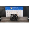 ELETTROVENTOLA MM335 089 OPEL ZAFIRA (A05) (06/05-) Z16XNT 24467444