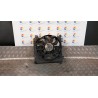 ELETTROVENTOLA MM335 089 OPEL ZAFIRA (A05) (06/05-) Z16XNT 24467444