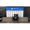 ELETTROVENTOLA SOFFIANTE C/A/C 090 OPEL ZAFIRA (A05) (06/05-) Z16XNT 13147279