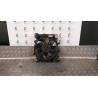 ELETTROVENTOLA SOFFIANTE C/A/C 090 OPEL ZAFIRA (A05) (06/05-) Z16XNT 13147279