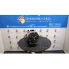 COMPRESSORE A/C 093 OPEL ZAFIRA (A05) (06/05-) Z16XNT 93196859