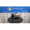 COMPRESSORE A/C 093 OPEL ZAFIRA (A05) (06/05-) Z16XNT 93196859