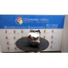 COMPRESSORE A/C 093 OPEL ZAFIRA (A05) (06/05-) Z16XNT 93196859
