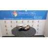 MOTORINO AVVIAMENTO 094 OPEL ZAFIRA (A05) (06/05-) Z16XNT 55576980