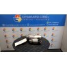 MOTORINO AVVIAMENTO 094 OPEL ZAFIRA (A05) (06/05-) Z16XNT 55576980