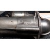 MOTORINO AVVIAMENTO 094 OPEL ZAFIRA (A05) (06/05-) Z16XNT 55576980
