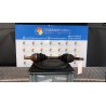 SEMIALBERO ANT. COMPL. SX. 096 OPEL ZAFIRA (A05) (06/05-) Z16XNT 13194250